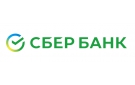 Банк Сбербанк России в Красновишерске