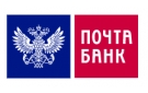 Банк Почта Банк в Красновишерске