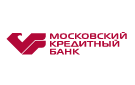 Банк Московский Кредитный Банк в Красновишерске